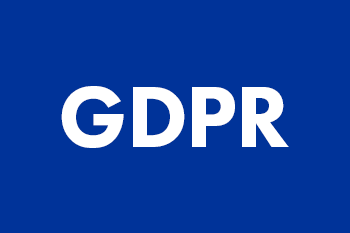 Gsswebtech